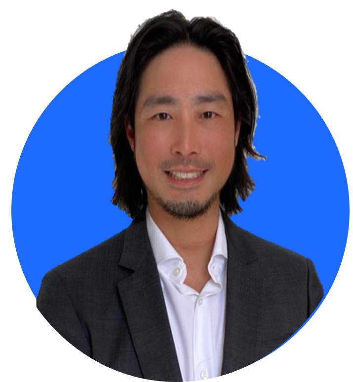 Techniques For Dental Implant Success Live Clinical Discussion With techniques-for-dental-implant-success-live-clinical-discussion-with